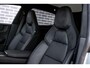 Polestar 4 Long Range Single motor Prime 100 kWh | 22 kW Lader | Warmtepomp | Nappaleder | Stoelventilatie | Stoelmassage | Elektrochromatisch glazen dak | Lichtmetalen Velgen 21 inch | Head-up Display | 360 Graden Camera | Parkeersensoren | Keyless Entry | Elektrische Achterklep | Elektrisch Verstelbare Voorstoelen / Stuur | Stoelverwarming