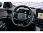 Polestar 4 Long Range Single motor Prime 100 kWh | 22 kW Lader | Warmtepomp | Nappaleder | Stoelventilatie | Stoelmassage | Elektrochromatisch glazen dak | Lichtmetalen Velgen 21 inch | Head-up Display | 360 Graden Camera | Parkeersensoren | Keyless Entry | Elektrische Achterklep | Elektrisch Verstelbare Voorstoelen / Stuur | Stoelverwarming