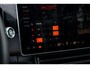 Polestar 4 Long Range Single motor Prime 100 kWh | 22 kW Lader | Warmtepomp | Nappaleder | Stoelventilatie | Stoelmassage | Elektrochromatisch glazen dak | Lichtmetalen Velgen 21 inch | Head-up Display | 360 Graden Camera | Parkeersensoren | Keyless Entry | Elektrische Achterklep | Elektrisch Verstelbare Voorstoelen / Stuur | Stoelverwarming