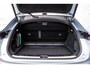 Polestar 4 Long Range Single motor Prime 100 kWh | 22 kW Lader | Warmtepomp | Nappaleder | Stoelventilatie | Stoelmassage | Elektrochromatisch glazen dak | Lichtmetalen Velgen 21 inch | Head-up Display | 360 Graden Camera | Parkeersensoren | Keyless Entry | Elektrische Achterklep | Elektrisch Verstelbare Voorstoelen / Stuur | Stoelverwarming