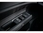 Polestar 4 Long Range Single motor Prime 100 kWh | 22 kW Lader | Warmtepomp | Nappaleder | Stoelventilatie | Stoelmassage | Elektrochromatisch glazen dak | Lichtmetalen Velgen 21 inch | Head-up Display | 360 Graden Camera | Parkeersensoren | Keyless Entry | Elektrische Achterklep | Elektrisch Verstelbare Voorstoelen / Stuur | Stoelverwarming