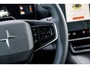 Polestar 4 Long Range Single motor Prime 100 kWh | 22 kW Lader | Warmtepomp | Nappaleder | Stoelventilatie | Stoelmassage | Elektrochromatisch glazen dak | Lichtmetalen Velgen 21 inch | Head-up Display | 360 Graden Camera | Parkeersensoren | Keyless Entry | Elektrische Achterklep | Elektrisch Verstelbare Voorstoelen / Stuur | Stoelverwarming