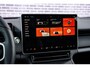 Polestar 4 Long Range Single motor Prime 100 kWh | 22 kW Lader | Warmtepomp | Nappaleder | Stoelventilatie | Stoelmassage | Elektrochromatisch glazen dak | Lichtmetalen Velgen 21 inch | Head-up Display | 360 Graden Camera | Parkeersensoren | Keyless Entry | Elektrische Achterklep | Elektrisch Verstelbare Voorstoelen / Stuur | Stoelverwarming