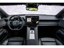 Polestar 4 Long Range Single motor Prime 100 kWh | 22 kW Lader | Warmtepomp | Nappaleder | Stoelventilatie | Stoelmassage | Elektrochromatisch glazen dak | Lichtmetalen Velgen 21 inch | Head-up Display | 360 Graden Camera | Parkeersensoren | Keyless Entry | Elektrische Achterklep | Elektrisch Verstelbare Voorstoelen / Stuur | Stoelverwarming