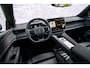 Polestar 4 Long Range Single motor Prime 100 kWh | 22 kW Lader | Warmtepomp | Nappaleder | Stoelventilatie | Stoelmassage | Elektrochromatisch glazen dak | Lichtmetalen Velgen 21 inch | Head-up Display | 360 Graden Camera | Parkeersensoren | Keyless Entry | Elektrische Achterklep | Elektrisch Verstelbare Voorstoelen / Stuur | Stoelverwarming
