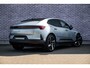 Polestar 4 Long Range Single motor Prime 100 kWh | 22 kW Lader | Warmtepomp | Nappaleder | Stoelventilatie | Stoelmassage | Elektrochromatisch glazen dak | Lichtmetalen Velgen 21 inch | Head-up Display | 360 Graden Camera | Parkeersensoren | Keyless Entry | Elektrische Achterklep | Elektrisch Verstelbare Voorstoelen / Stuur | Stoelverwarming