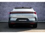Polestar 4 Long Range Single motor Prime 100 kWh | 22 kW Lader | Warmtepomp | Nappaleder | Stoelventilatie | Stoelmassage | Elektrochromatisch glazen dak | Lichtmetalen Velgen 21 inch | Head-up Display | 360 Graden Camera | Parkeersensoren | Keyless Entry | Elektrische Achterklep | Elektrisch Verstelbare Voorstoelen / Stuur | Stoelverwarming