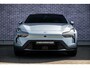 Polestar 4 Long Range Single motor Prime 100 kWh | 22 kW Lader | Warmtepomp | Nappaleder | Stoelventilatie | Stoelmassage | Elektrochromatisch glazen dak | Lichtmetalen Velgen 21 inch | Head-up Display | 360 Graden Camera | Parkeersensoren | Keyless Entry | Elektrische Achterklep | Elektrisch Verstelbare Voorstoelen / Stuur | Stoelverwarming
