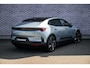 Polestar 4 Long Range Single motor Prime 100 kWh | 22 kW Lader | Warmtepomp | Nappaleder | Stoelventilatie | Stoelmassage | Elektrochromatisch glazen dak | Lichtmetalen Velgen 21 inch | Head-up Display | 360 Graden Camera | Parkeersensoren | Keyless Entry | Elektrische Achterklep | Elektrisch Verstelbare Voorstoelen / Stuur | Stoelverwarming
