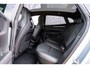 Polestar 4 Long Range Single motor Prime 100 kWh | 22 kW Lader | Warmtepomp | Nappaleder | Stoelventilatie | Stoelmassage | Elektrochromatisch glazen dak | Lichtmetalen Velgen 21 inch | Head-up Display | 360 Graden Camera | Parkeersensoren | Keyless Entry | Elektrische Achterklep | Elektrisch Verstelbare Voorstoelen / Stuur | Stoelverwarming
