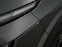 Nissan Qashqai 1.3 MHEV 140PK N-CONNECTA | Panoramadak | Trekhaak | NL-Auto