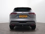 Nissan Qashqai 1.3 MHEV 140PK N-CONNECTA | Panoramadak | Trekhaak | NL-Auto