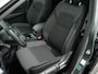 Nissan Qashqai 1.3 MHEV 140PK N-CONNECTA | Panoramadak | Trekhaak | NL-Auto