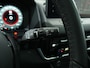 Nissan Qashqai 1.3 MHEV 140PK N-CONNECTA | Panoramadak | Trekhaak | NL-Auto