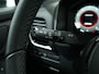 Nissan Qashqai 1.3 MHEV 140PK N-CONNECTA | Panoramadak | Trekhaak | NL-Auto