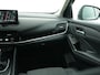 Nissan Qashqai 1.3 MHEV 140PK N-CONNECTA | Panoramadak | Trekhaak | NL-Auto