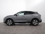 Nissan Qashqai 1.3 MHEV 140PK N-CONNECTA | Panoramadak | Trekhaak | NL-Auto