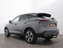 Nissan Qashqai 1.3 MHEV 140PK N-CONNECTA | Panoramadak | Trekhaak | NL-Auto