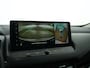 Nissan Qashqai 1.3 MHEV 140PK N-CONNECTA | Panoramadak | Trekhaak | NL-Auto