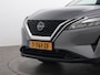 Nissan Qashqai 1.3 MHEV 140PK N-CONNECTA | Panoramadak | Trekhaak | NL-Auto