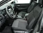 Nissan Qashqai 1.3 MHEV 140PK N-CONNECTA | Panoramadak | Trekhaak | NL-Auto