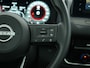 Nissan Qashqai 1.3 MHEV 140PK N-CONNECTA | Panoramadak | Trekhaak | NL-Auto