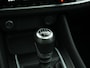 Nissan Qashqai 1.3 MHEV 140PK N-CONNECTA | Panoramadak | Trekhaak | NL-Auto