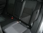 Nissan Qashqai 1.3 MHEV 140PK N-CONNECTA | Panoramadak | Trekhaak | NL-Auto