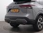 Nissan Qashqai 1.3 MHEV 140PK N-CONNECTA | Panoramadak | Trekhaak | NL-Auto