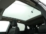 Nissan Qashqai 1.3 MHEV 140PK N-CONNECTA | Panoramadak | Trekhaak | NL-Auto