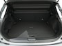 Nissan Qashqai 1.3 MHEV 140PK N-CONNECTA | Panoramadak | Trekhaak | NL-Auto