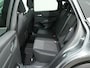 Nissan Qashqai 1.3 MHEV 140PK N-CONNECTA | Panoramadak | Trekhaak | NL-Auto