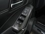 Nissan Qashqai 1.3 MHEV 140PK N-CONNECTA | Panoramadak | Trekhaak | NL-Auto