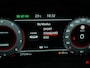 Nissan Qashqai 1.3 MHEV 140PK N-CONNECTA | Panoramadak | Trekhaak | NL-Auto