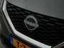 Nissan Qashqai 1.3 MHEV 140PK N-CONNECTA | Panoramadak | Trekhaak | NL-Auto