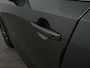 Nissan Qashqai 1.3 MHEV 140PK N-CONNECTA | Panoramadak | Trekhaak | NL-Auto