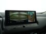 Nissan Qashqai 1.3 MHEV 140PK N-CONNECTA | Panoramadak | Trekhaak | NL-Auto