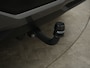 Nissan Qashqai 1.3 MHEV 140PK N-CONNECTA | Panoramadak | Trekhaak | NL-Auto