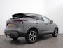 Nissan Qashqai 1.3 MHEV 140PK N-CONNECTA | Panoramadak | Trekhaak | NL-Auto