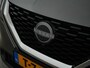 Nissan Qashqai 1.3 MHEV 140PK N-CONNECTA | Panoramadak | Trekhaak | NL-Auto