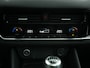 Nissan Qashqai 1.3 MHEV 140PK N-CONNECTA | Panoramadak | Trekhaak | NL-Auto