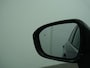 Nissan Qashqai 1.3 MHEV 140PK N-CONNECTA | Panoramadak | Trekhaak | NL-Auto