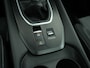 Nissan Qashqai 1.3 MHEV 140PK N-CONNECTA | Panoramadak | Trekhaak | NL-Auto
