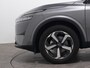 Nissan Qashqai 1.3 MHEV 140PK N-CONNECTA | Panoramadak | Trekhaak | NL-Auto