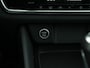 Nissan Qashqai 1.3 MHEV 140PK N-CONNECTA | Panoramadak | Trekhaak | NL-Auto
