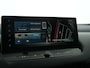 Nissan Qashqai 1.3 MHEV 140PK N-CONNECTA | Panoramadak | Trekhaak | NL-Auto