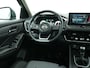 Nissan Qashqai 1.3 MHEV 140PK N-CONNECTA | Panoramadak | Trekhaak | NL-Auto