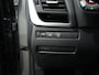 Nissan Qashqai 1.3 MHEV 140PK N-CONNECTA | Panoramadak | Trekhaak | NL-Auto