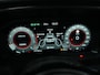 Nissan Qashqai 1.3 MHEV 140PK N-CONNECTA | Panoramadak | Trekhaak | NL-Auto
