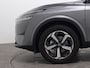 Nissan Qashqai 1.3 MHEV 140PK N-CONNECTA | Panoramadak | Trekhaak | NL-Auto